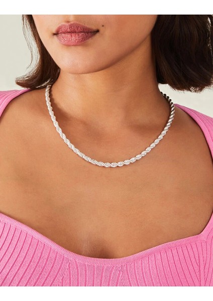 Twisted Kolye fırsatları