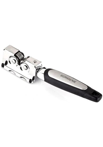 Sürmene Bileyici (5047)