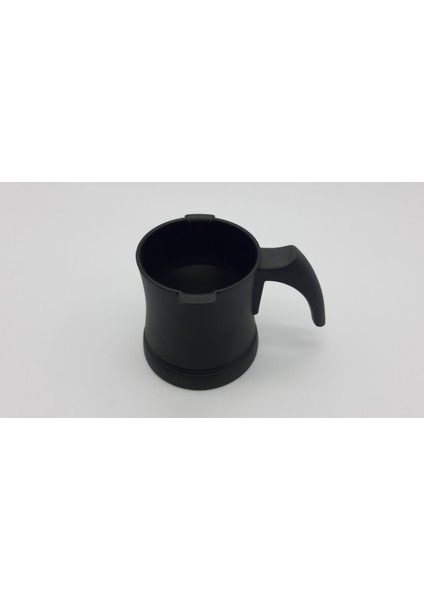 Telve Yedek Cezve Pişirme Haznesi 3200 3190 P Beko 2113 M