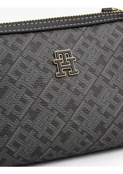 Tommy Hilfiger Kadın Çapraz Çanta AW0AW17712BDS fırsatları