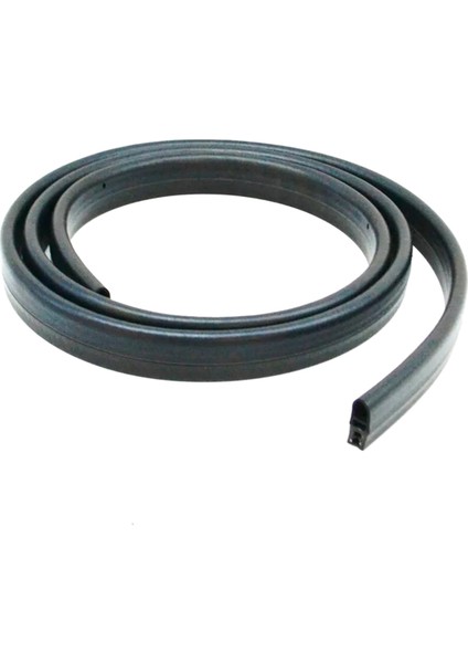 Araba Kaput Conta Şeridi 1668870198 A1668870198 Mercedes-Benz M-Sınıfı Gl-Sınıfı Amg M-Sınıfı Amg Gle Coupe Gl-Sınıfı 166 (Yurt Dışından)