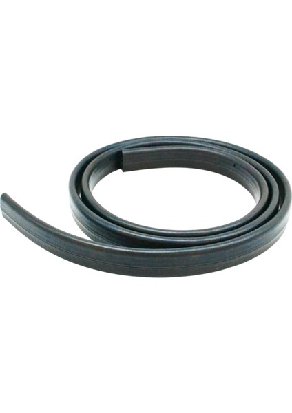 Araba Kaput Conta Şeridi 1668870198 A1668870198 Mercedes-Benz M-Sınıfı Gl-Sınıfı Amg M-Sınıfı Amg Gle Coupe Gl-Sınıfı 166 (Yurt Dışından) fiyatları
