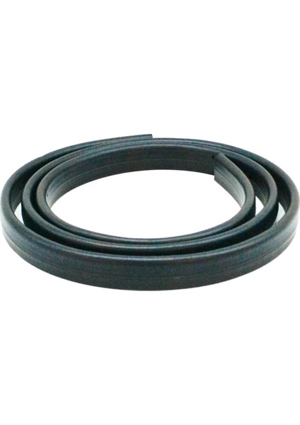 Araba Kaput Conta Şeridi 1668870198 A1668870198 Mercedes-Benz M-Sınıfı Gl-Sınıfı Amg M-Sınıfı Amg Gle Coupe Gl-Sınıfı 166 (Yurt Dışından) modelleri