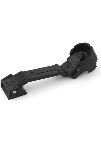 Alüminyum Araba Dış Kapı Kolları Bagaj Kapısı Kolu Jeep Wrangler Jk 2007-2017 Siyah (Yurt Dışından) fırsatları