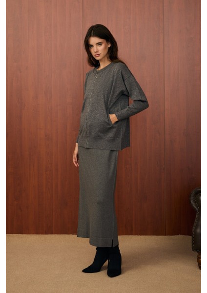 Kadın 1553 Heidi Takım fırsatları