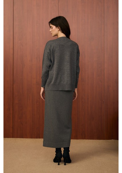 Kadın 1553 Heidi Takım indirimleri