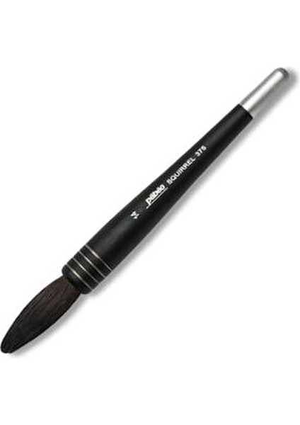 Sulu Boya Fırçası No:14 Yumuşak Sincap Kılı ile Hassas Kontrol Sağlar fiyatları