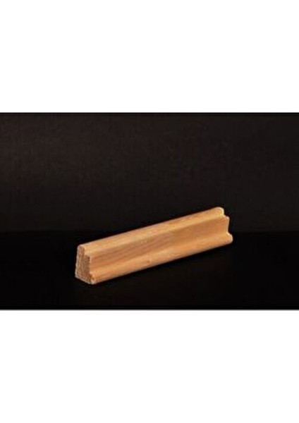 Profesyonel Tuval 100 x 120 cm Kalın Şase %100 Pamuk 364gr Beyaz Renk modelleri