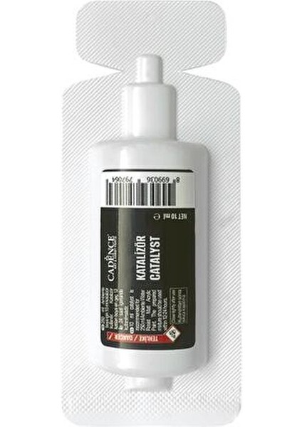 Ambiante Suya Dayanıklı Mat Akrilik Boya Beyaz 250 ml Islak Zeminler İçin fiyatları