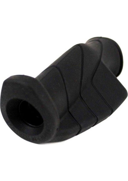 Seadoo 277001946 277001958 Için Sol ve Sağ Taraf Tutacak Tutma Seti (Yurt Dışından) modelleri