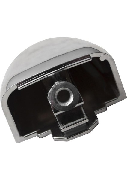 15932907 Hummer H3 2006-2010 Için Araba Dış Ön Veya Arka Kapı Kolları Uç Kapağı Kapağı Hummer H3T 2009-2010 Için (Yurt Dışından) fırsatları