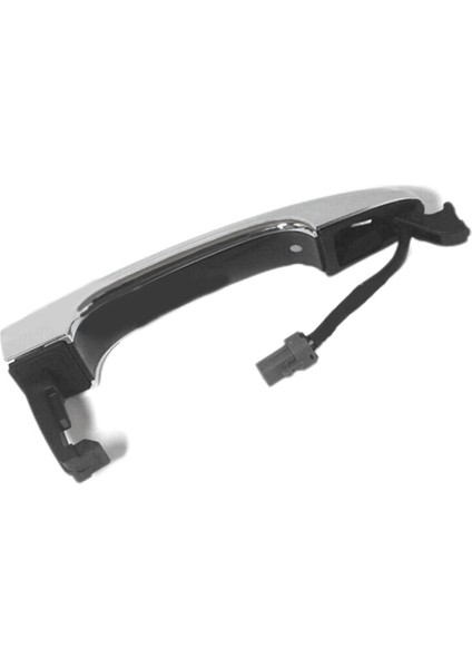 826512P710 Akıllı Anahtar Kapı Kolu Evrensel Ön Kapı Sol + Sağ Dış Kapı Kolları Kia Sorento 2013 2014 (Yurt Dışından) fiyatları
