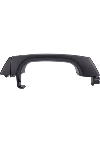 25957909 Araba Dış Kapı Kolu Premium Hummer H3 15794314 15296933 Için Araba Aksesuarları Performansını Değiştirir (Yurt Dışından) fiyatları
