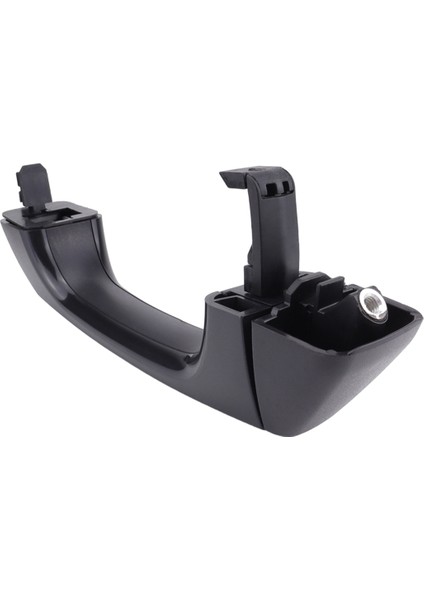 25957909 Araba Dış Kapı Kolu Premium Hummer H3 15794314 15296933 Için Araba Aksesuarları Performansını Değiştirir (Yurt Dışından) modelleri