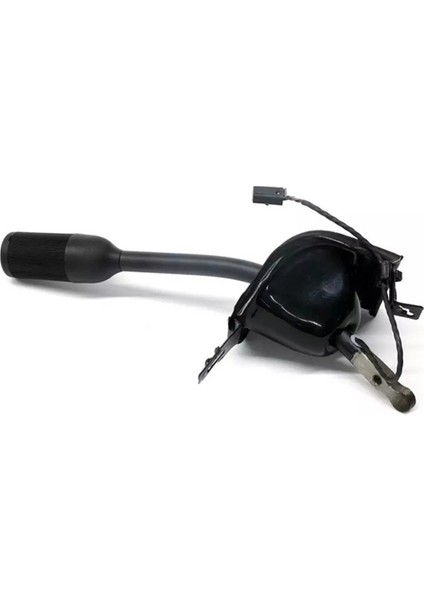 5C3Z-7210-AAA Vites Kolu Kolu Overdrive Anahtarı Ford F150 F350 F450 Otomatik Şanzıman Vites Kolu 5C3Z7210AAA (Yurt Dışından)