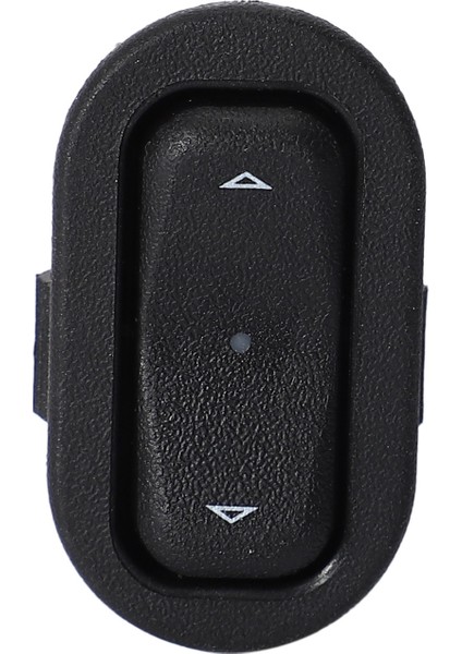Yeni Elektrikli Cam Anahtarı Vauxhall Opel Astra G Zafira A 90561388'E Uygun (Yurt Dışından) fiyatları
