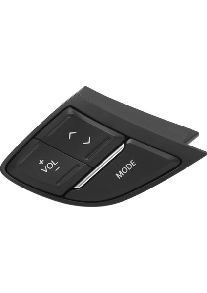 Hyundaı Sonata Yf I45 2011-2014 967003S000 967003S000RY Sol Için Çok Fonksiyonlu Direksiyon Seyir Kontrol Anahtarı (Yurt Dışından)