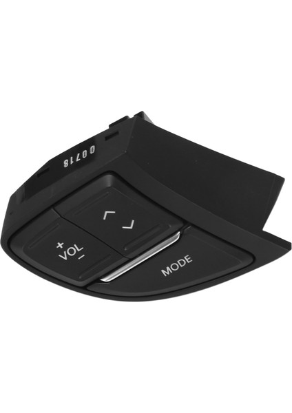 Hyundaı Sonata Yf I45 2011-2014 967003S000 967003S000RY Sol Için Çok Fonksiyonlu Direksiyon Seyir Kontrol Anahtarı (Yurt Dışından) fiyatları