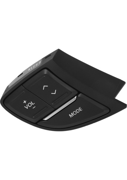 Hyundaı Sonata Yf I45 2011-2014 967003S000 967003S000RY Sol Için Çok Fonksiyonlu Direksiyon Seyir Kontrol Anahtarı (Yurt Dışından) modelleri