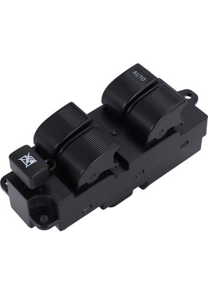 Elektrikli Güç Ana Pencere Anahtarı Lhd AB39-14540-BB -Ford Ranger Everest -Mazda Bt-50 4 Kapı 2012-2018 (Yurt Dışından) fiyatları