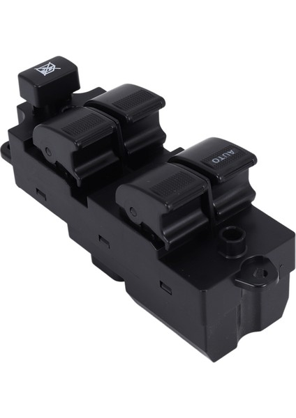Elektrikli Güç Ana Pencere Anahtarı Lhd AB39-14540-BB -Ford Ranger Everest -Mazda Bt-50 4 Kapı 2012-2018 (Yurt Dışından) modelleri
