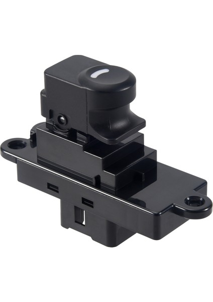 Araba Sağ Arka Kapı Yan Cam Kaldırma Elektrik Güç Kontrol Anahtarı Düğmesi Hyundai I30 I30CW I30 2008-2011 935802L010 (Yurt Dışından)