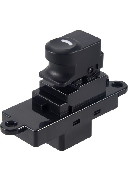 Araba Sağ Arka Kapı Yan Cam Kaldırma Elektrik Güç Kontrol Anahtarı Düğmesi Hyundai I30 I30CW I30 2008-2011 935802L010 (Yurt Dışından) fiyatları
