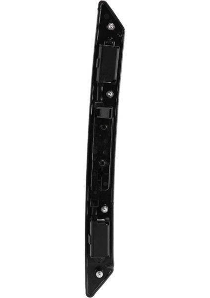 Bagaj Tutacağı Plaka Lambası Trim Montajı 8P48275743FZ -Audi A3 A4 A6 Q7 Rs3 S4 Araba Aksesuarları (Yurt Dışından) modelleri