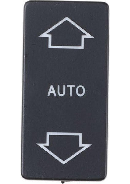 Elektrikli Cam Regülatörü Kontrol Anahtarı Düğmesi 6552.V0 6552.V1 Peugeot 106 1991-2003 405 1987-1996 6 Pins- (Yurt Dışından) modelleri