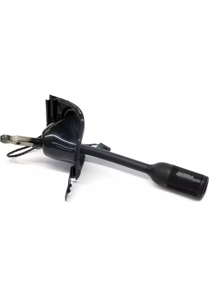 5C3Z-7210-AAA Vites Kolu Kolu Overdrive Anahtarı Ford F150 F350 F450 Otomatik Şanzıman Vites Kolu 5C3Z7210AAA (Yurt Dışından) fiyatları