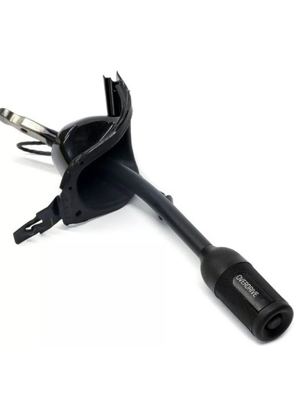 5C3Z-7210-AAA Vites Kolu Kolu Overdrive Anahtarı Ford F150 F350 F450 Otomatik Şanzıman Vites Kolu 5C3Z7210AAA (Yurt Dışından) fırsatları