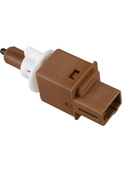 Honda Için Stop Lambası Anahtarı Fren Lambası Anahtarı Cıvıc 14-19 Fb Fc City 15-18 Gm6 Crv 15 16 Rm 36750-T2A-A01 (Yurt Dışından) modelleri