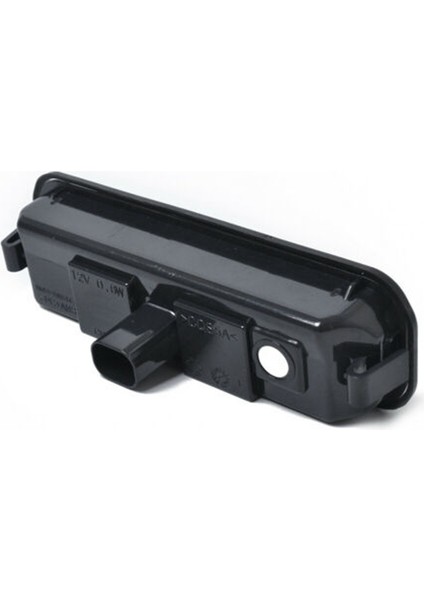 Ford Focus Mk3 Iıı 2010-2014 BM5119B514AE Için Araba Arka Bagaj Açma Bagaj Kapağı Açma Anahtarı Düğmesi (Yurt Dışından) fırsatları