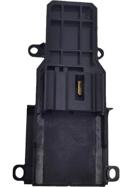 Araba Cam Kaldırma Anahtarı (Yolcu Tarafı) 35760-SNA-A02 35760SNAA02 Honda Cıvıc Vıı Vııı Için Cam Kaldırma Anahtarı (Yurt Dışından) fiyatları
