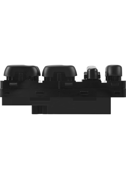 3L8Z14529AAA Ön Cam Ana Kontrol Anahtarı Ford Escape Mazda Tribute Mercury Mariner 2001-2007 Lhd (Yurt Dışından) modelleri