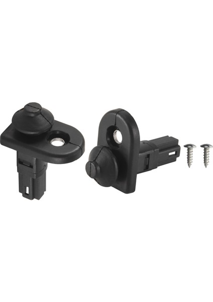 Adet x Iç Kapı Işık Anahtarı 2 Pin Mitsubishi Pajero Montero V31 V32 V33 MB698713 Araba Parçaları Yedek Aksesuarları (Yurt Dışından) fırsatları