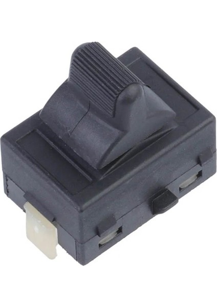 Yeni 4373860 Merkezi Kapı Kilidi Anahtarı Dodge Ram Için Chrysler Town & Country Için Jeep Plymouth 56045010AA DWS653 (Yurt Dışından)