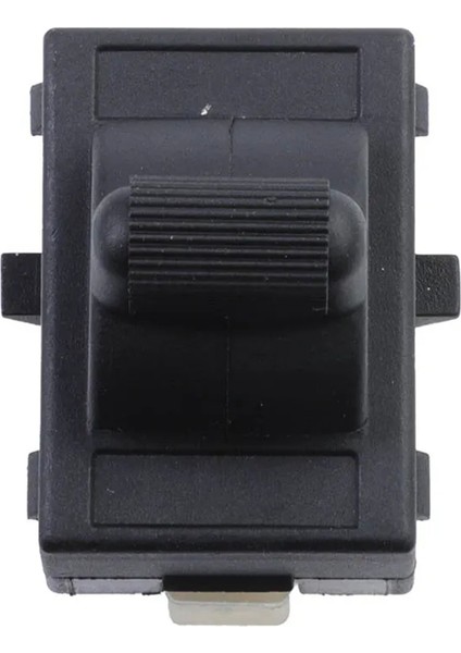 Yeni 4373860 Merkezi Kapı Kilidi Anahtarı Dodge Ram Için Chrysler Town & Country Için Jeep Plymouth 56045010AA DWS653 (Yurt Dışından) modelleri