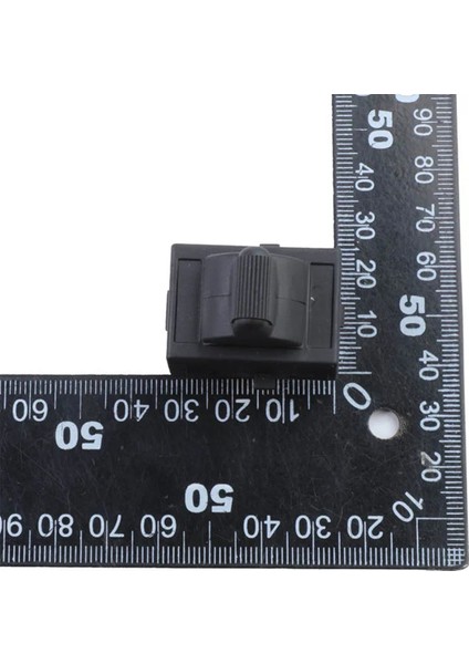 Yeni 4373860 Merkezi Kapı Kilidi Anahtarı Dodge Ram Için Chrysler Town & Country Için Jeep Plymouth 56045010AA DWS653 (Yurt Dışından) fırsatları