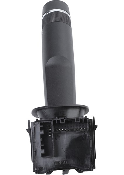 15923682 Chevrolet Gmc Saturn Buick 2008-2017 Için Araba Dönüş Sinyali Anahtarı Seyir Kontrol Anahtarı Kombinasyon Anahtarı (Yurt Dışından) fiyatları