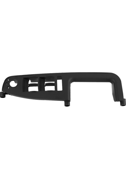 Araba Pencere Anahtarı Paneli Trim Için Audi A4 B6 B7 Rs4 2001 2002 2003 2004 2005 2006 2007 2008 8E1867171B (Yurt Dışından) fırsatları