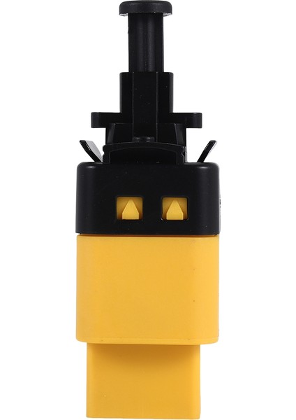 4pins Fren Dur Işık Anahtarı 96874571 Chevrolet Spark Optra Aveo Kalos Nubira Tacuma Daewoo Evanda Lacetti (Yurt Dışından)