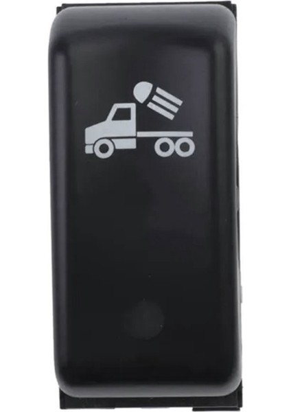 Adet Far Anahtarı Far Dönüş Sinyali Anahtarı Kenworth T600 P27104011 577.59635 8961K1902 (Yurt Dışından) fiyatları