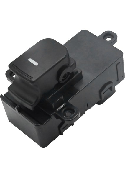 Yeni Li Araba Cam Anahtarı Cam Kaldırma Anahtarı 935802T000 93580-2T000 Kia K5 Optima Otomobil Parçaları Için (Yurt Dışından)