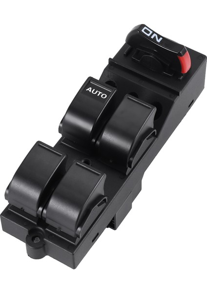 83593-S04-9500 Honda Civic Cx Ex Hx Lx Si 4 Kapılı 96-2000 Için Elektrikli Cam Anahtarı (Yurt Dışından) fiyatları