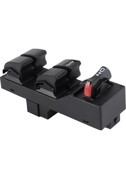 83593-S04-9500 Honda Civic Cx Ex Hx Lx Si 4 Kapılı 96-2000 Için Elektrikli Cam Anahtarı (Yurt Dışından) modelleri
