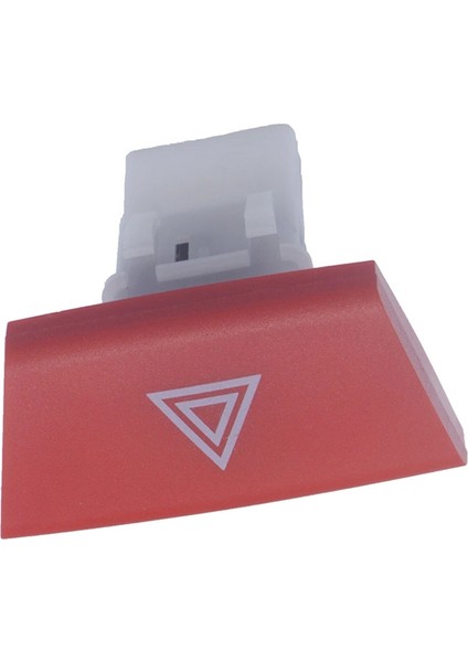 Citroen C1 Toyota Aygo Mk1 Peugeot 107 6490.NG 6490 Ng 6490NG Için Uyarı Tehlike Işığı Acil Durum Düğmesi Anahtarı (Yurt Dışından) modelleri