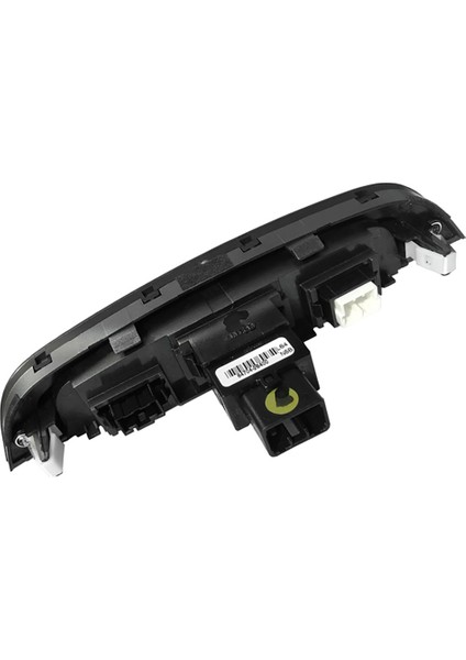 Hyundai Tucson IX35 2012-2014 Için Tehlikeli Alarm Uyarı Işığı Çift Flaş Anahtarı Tehlike Acil Flaş Düğmesi (Yurt Dışından) fırsatları