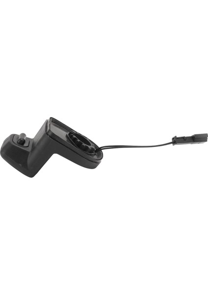 61319200673 8385694 9200673 Bmw E46 E91 3-Serisi E61 5-Serisi Estate Arka Bagaj Kapağı Camı Mikro-Anahtar Düğmesi (Yurt Dışından) fırsatları