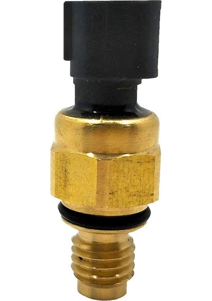 Hidrolik Direksiyon Pompası Yağ Basınç Anahtarı Sensörü 98AB-3N824-DB 1076647 330812 Ford Focus Için (Yurt Dışından) modelleri